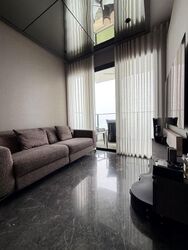 Avenue South Residence (D3), Apartment #634598941